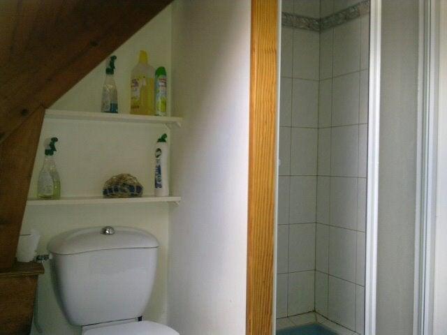 Appartement location à Le Raincy, Noisy-le-grand