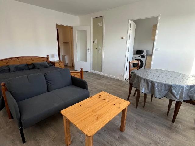 Appartement location à Rambouillet, Maurepas