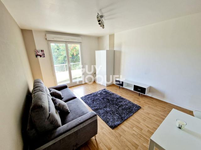 Appartement location à Évry, Corbeil-essonnes