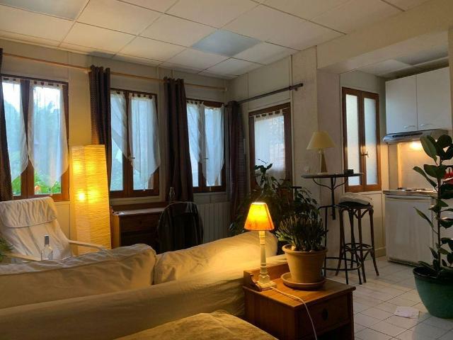Appartement location à Argenteuil, Bezons