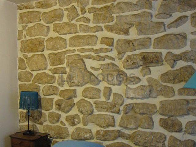 Studio location à Paris 7e Arrondissement, Paris