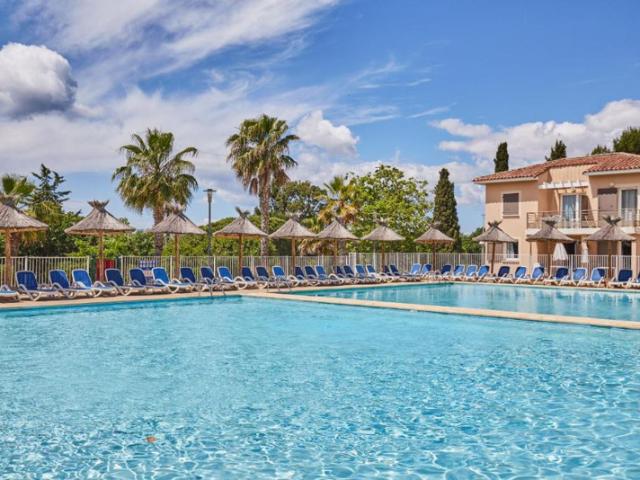 Appartement vente à Arrondissement de Toulon, La Londe-les-maures