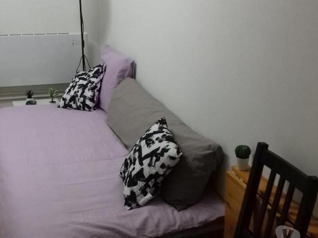 Studio location à Brussels
