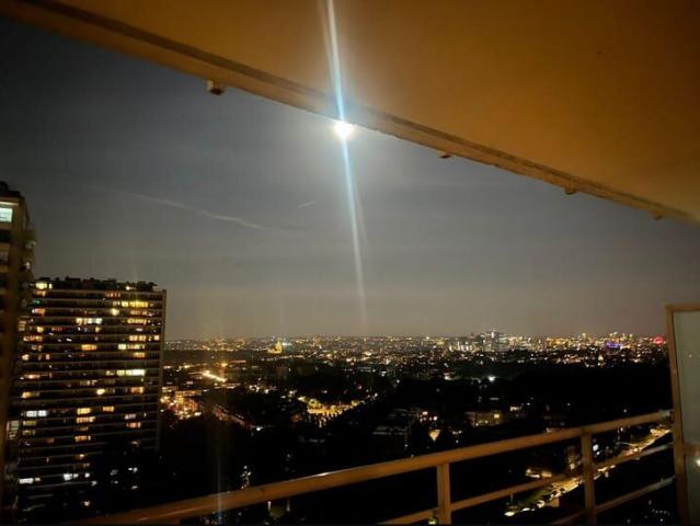 Kot location à Jette, Bruxelles
