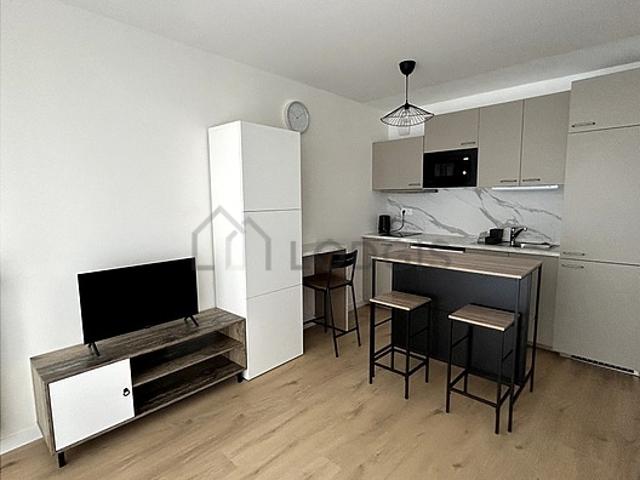 Studio location à Juvisy-sur-Orge, Essonne