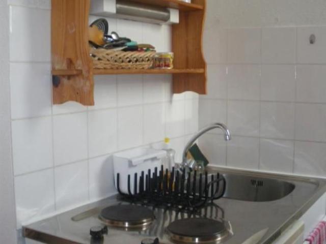 Studio location à Rennes, Bretagne