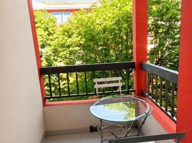Appartement vente à Béziers, Lamalou-les-bains