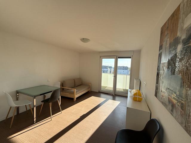 Studio location à Centre, Strasbourg