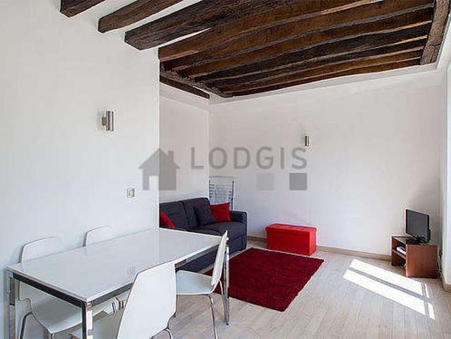 Studio location à France métropolitaine, Martinique