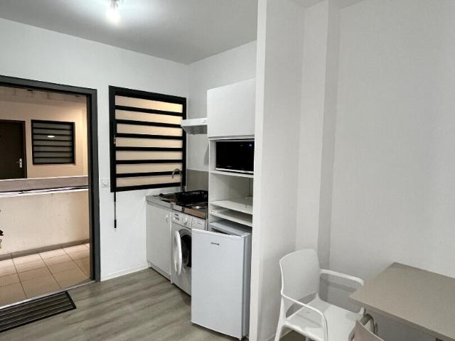 Appartement location à Aubusson, La Celle-sous-gouzon