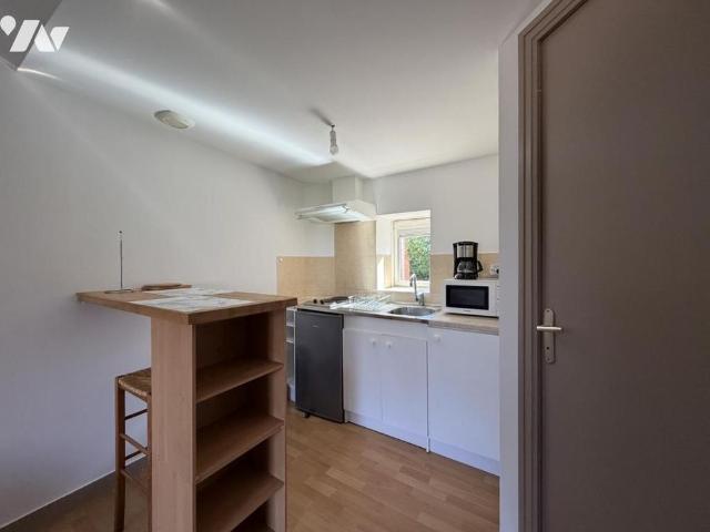 Appartement location à Rennes, Bretagne