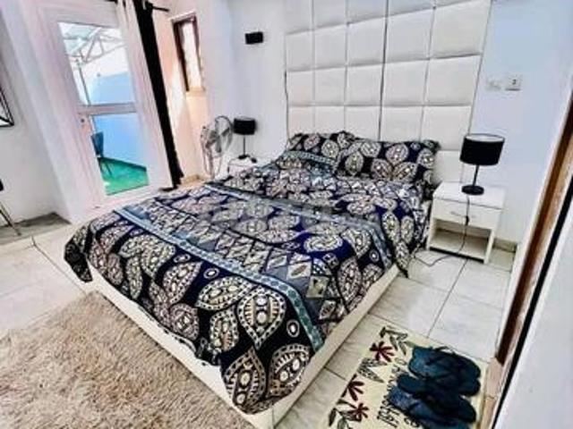 Appartement location à Gueliz, Marrakech