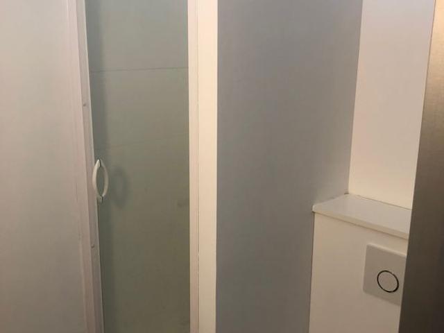 Appartement location à Lille