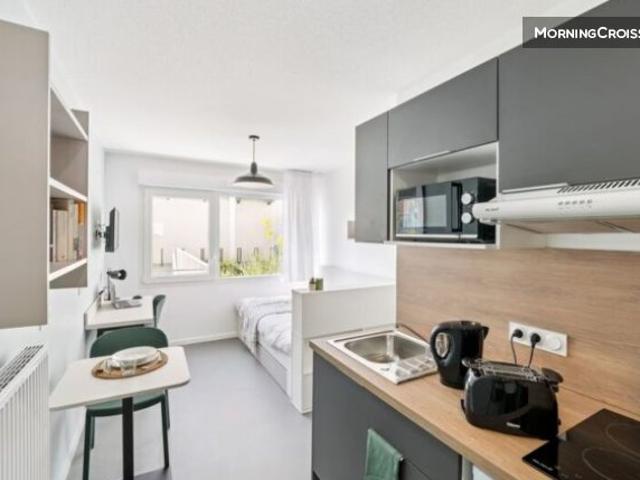Appartement location à Bordeaux, Lormont