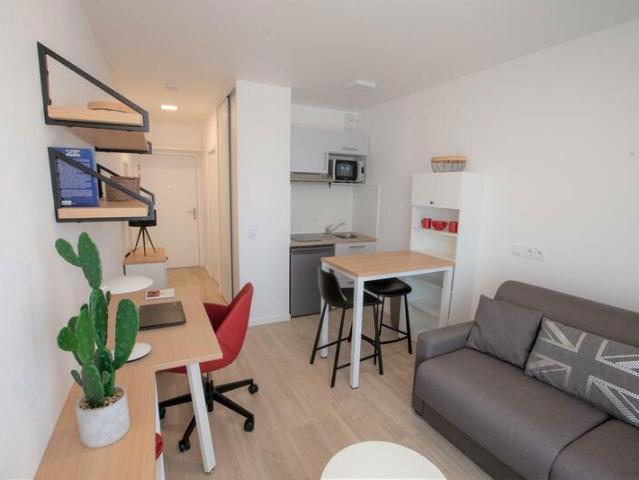 Maison vente à Levallois-perret