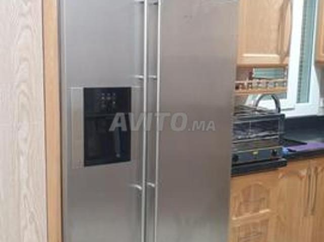 Appartement location à Tétouan, Tanger-Tétouan