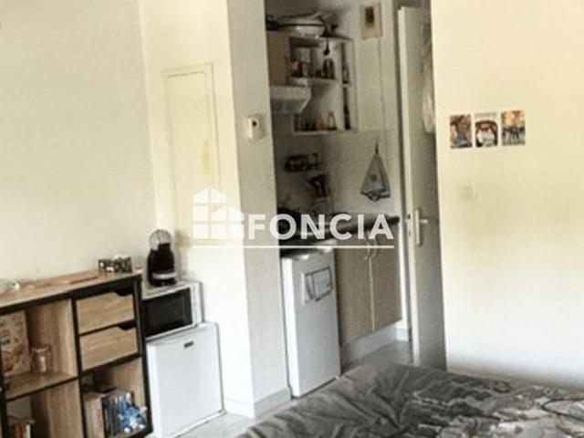 Appartement vente à Narbonne
