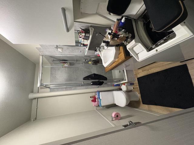 Appartement location à Laval