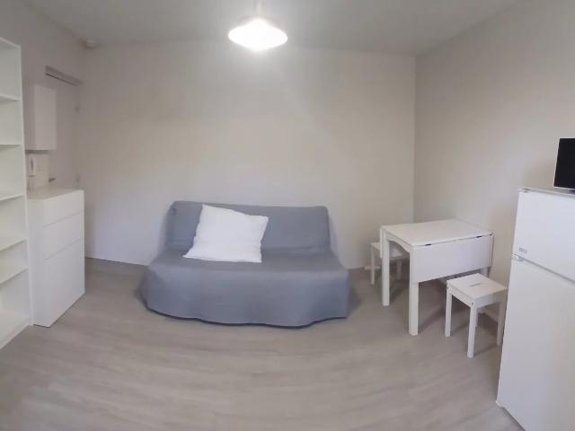 Appartement location à Fontainebleau, Avon
