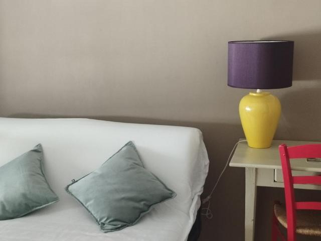 Appartement location à La Rochelle