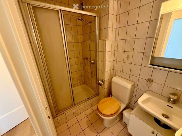 Apartment mieten in Yverdon-les-Bains