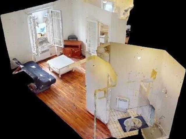 Appartement location à Nogent-sur-Marne, Maisons-alfort