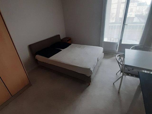 Studio location à Issoire, Puy-de-Dôme