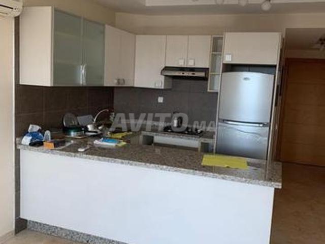 Appartement location à Mohammedia, Gharb-Chrarda-Beni Hssen