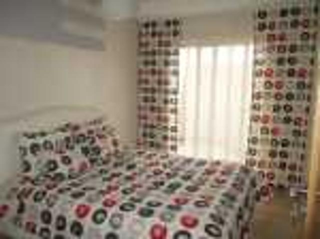 Studio location à Anfa, Gharb-Chrarda-Beni Hssen