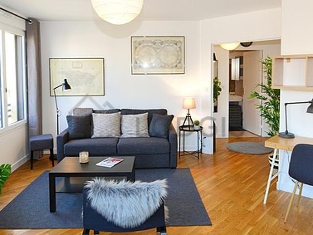 Studio location à Lyon, Métropole de Lyon