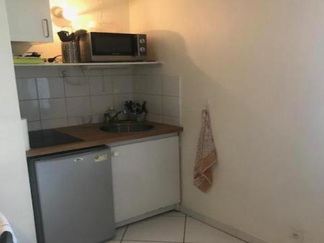 Appartement location à Lyon, Métropole de Lyon