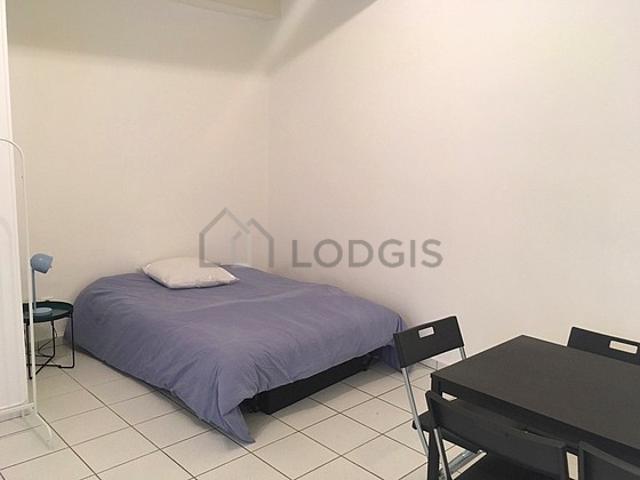 Studio location à Lyon, Métropole de Lyon