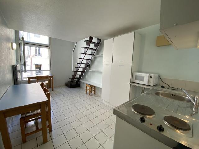 Appartement location à Lyon, Métropole de Lyon
