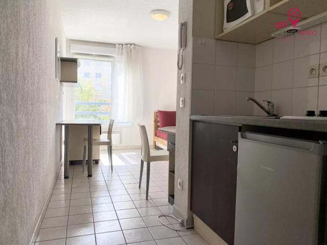 Appartement location à Lyon, Métropole de Lyon