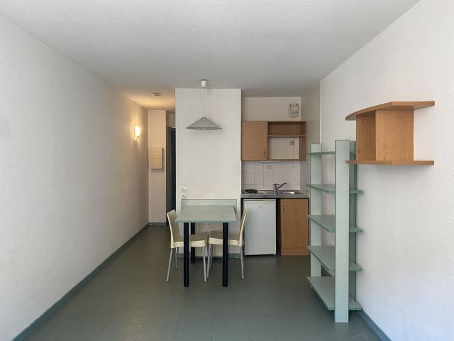 Appartement location à Lyon, Métropole de Lyon