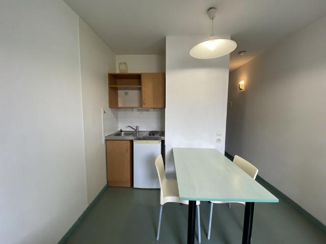 Appartement location à Lyon, Métropole de Lyon
