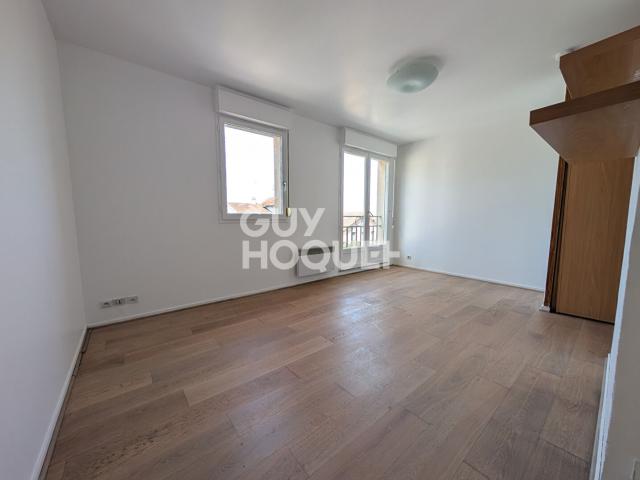 Appartement location à Saint-Germain-en-Laye, Marly-le-roi