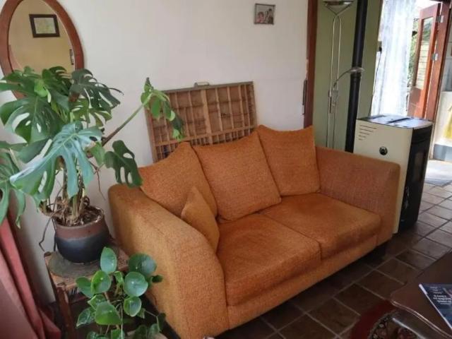 Studio te huur in Beerze, Overijssel