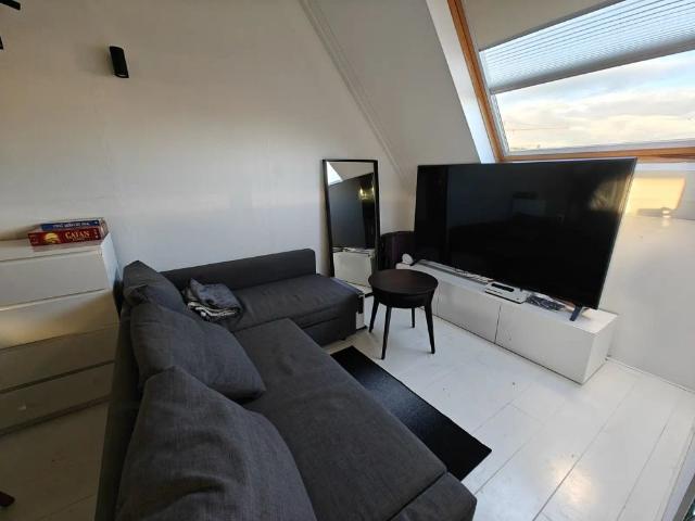 Studio te huur in Nesselande, Rotterdam