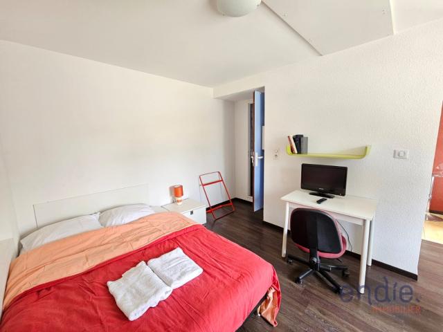 Appartement location à Belfort, Meroux