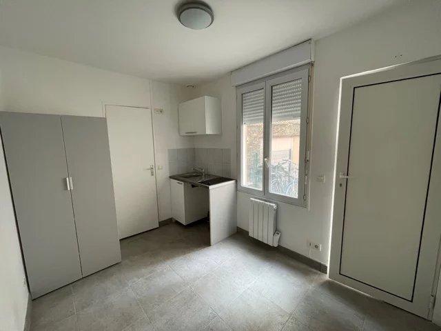 Appartement location à Antony, Bagneux