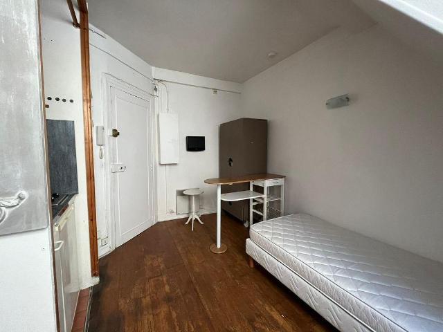 Appartement location à Paris, Île-de-France