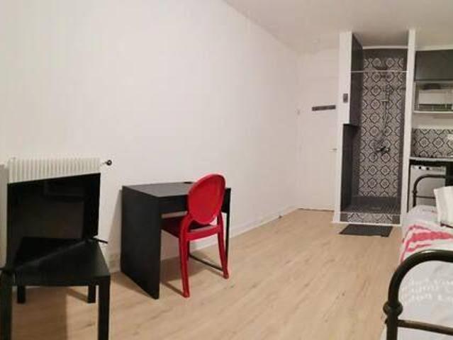 Appartement location à Boulogne-Billancourt, Meudon