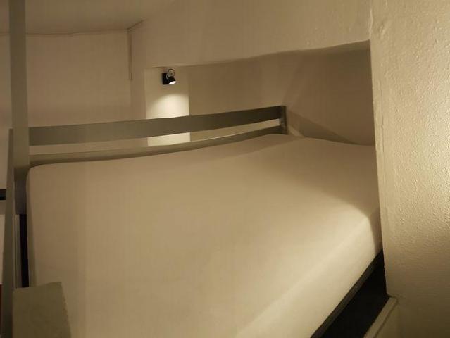 Appartement location à Rouen, Ruan