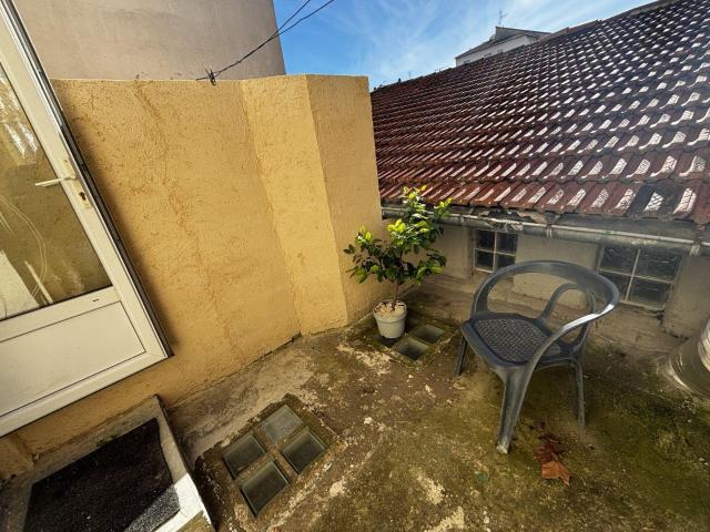 Appartement location à Valence