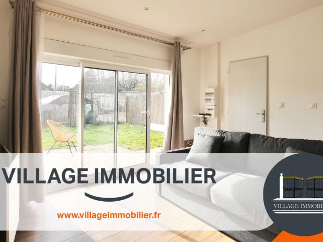 Studio location à Lyon, Métropole de Lyon