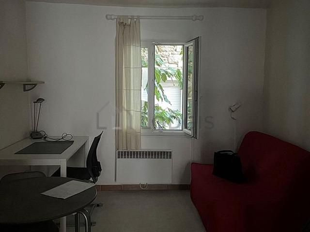 Studio location à Montpellier