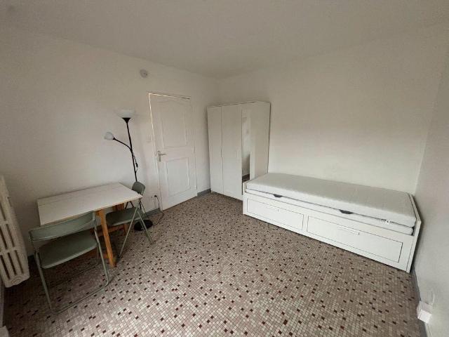 Appartement location à Montpellier