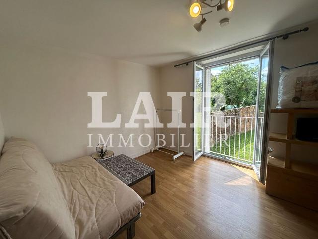 Appartement location à Mortagne-au-Perche, Mortagne-au-perche