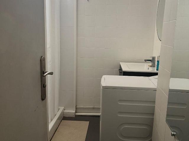 Appartement location à Arrondissement de Toulon, Toulon